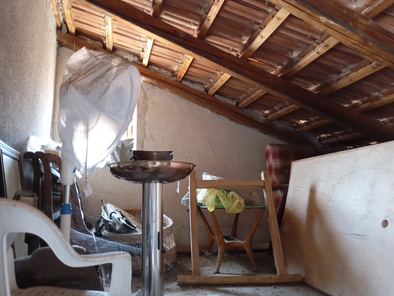 Immagine 4 di SAPRI CENTRO - Casa bifamiliare