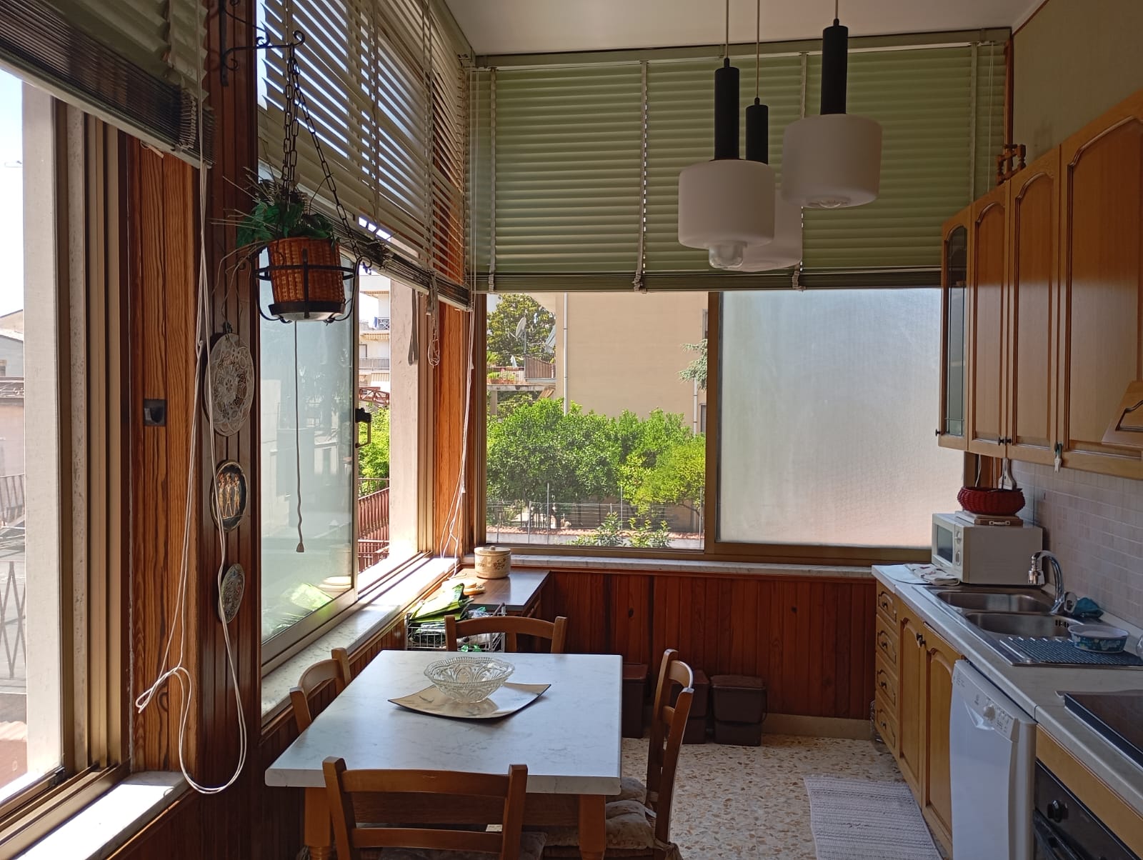 Immagine 7 di SAPRI CENTRO - Casa bifamiliare