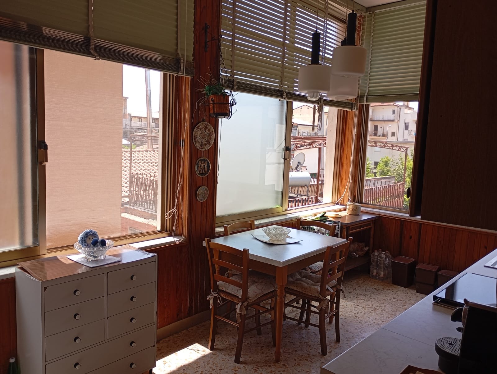 Immagine 9 di SAPRI CENTRO - Casa bifamiliare