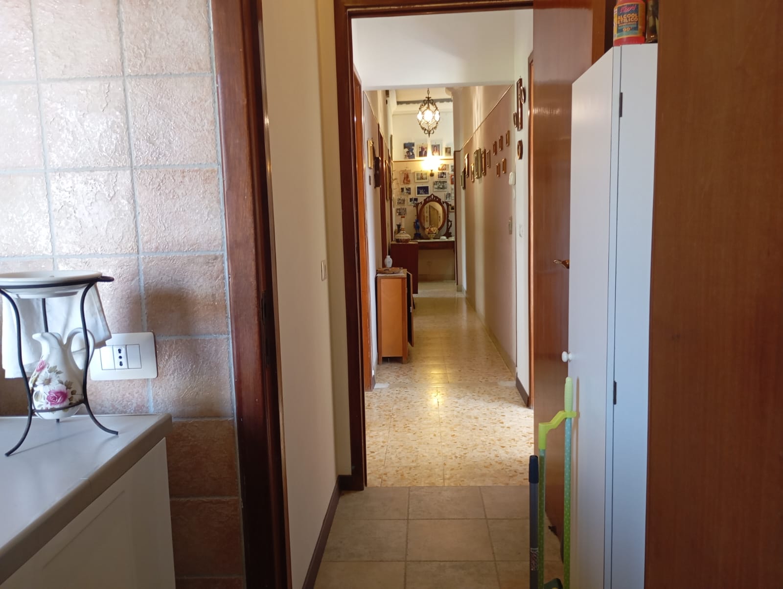 Immagine 10 di SAPRI CENTRO - Casa bifamiliare