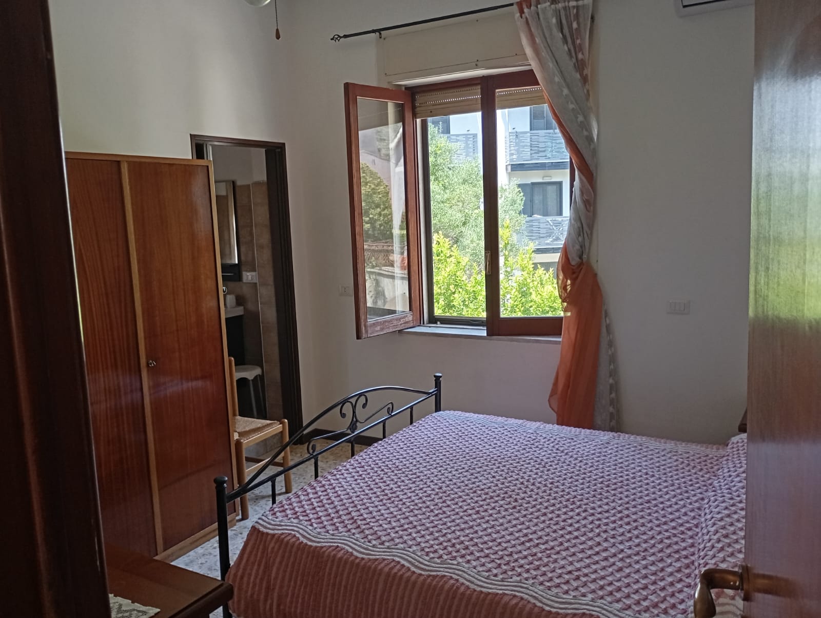 Immagine 12 di SAPRI CENTRO - Casa bifamiliare