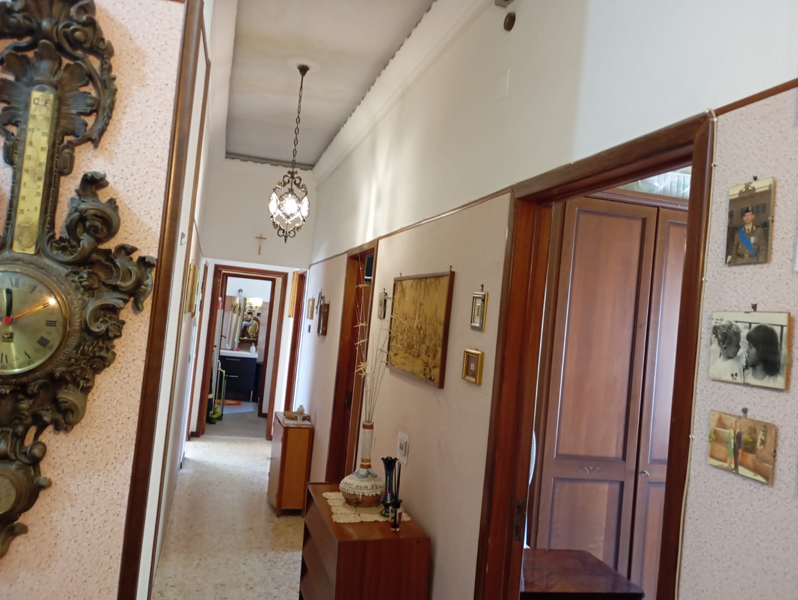 Immagine 13 di SAPRI CENTRO - Casa bifamiliare