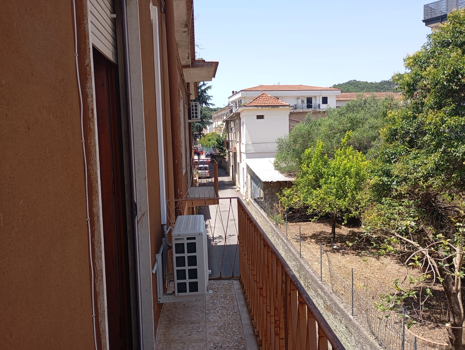 Immagine 14 di SAPRI CENTRO - Casa bifamiliare