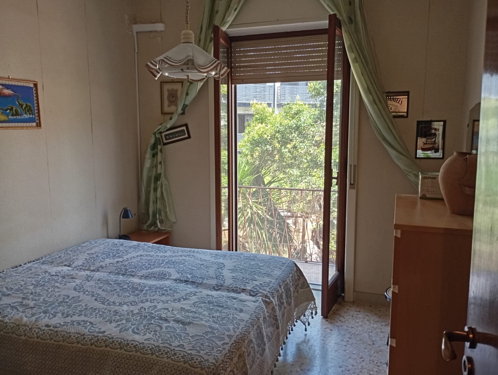 Immagine 15 di SAPRI CENTRO - Casa bifamiliare