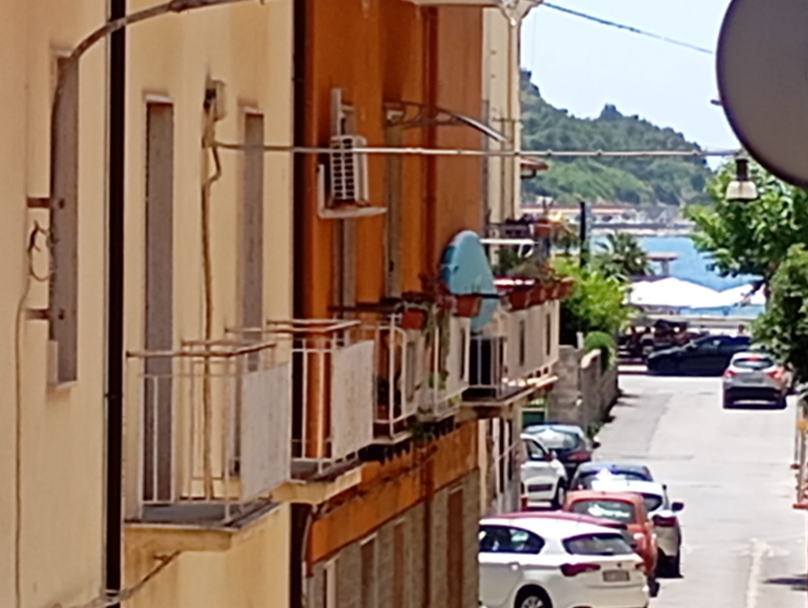 Immagine 16 di SAPRI CENTRO - Casa bifamiliare