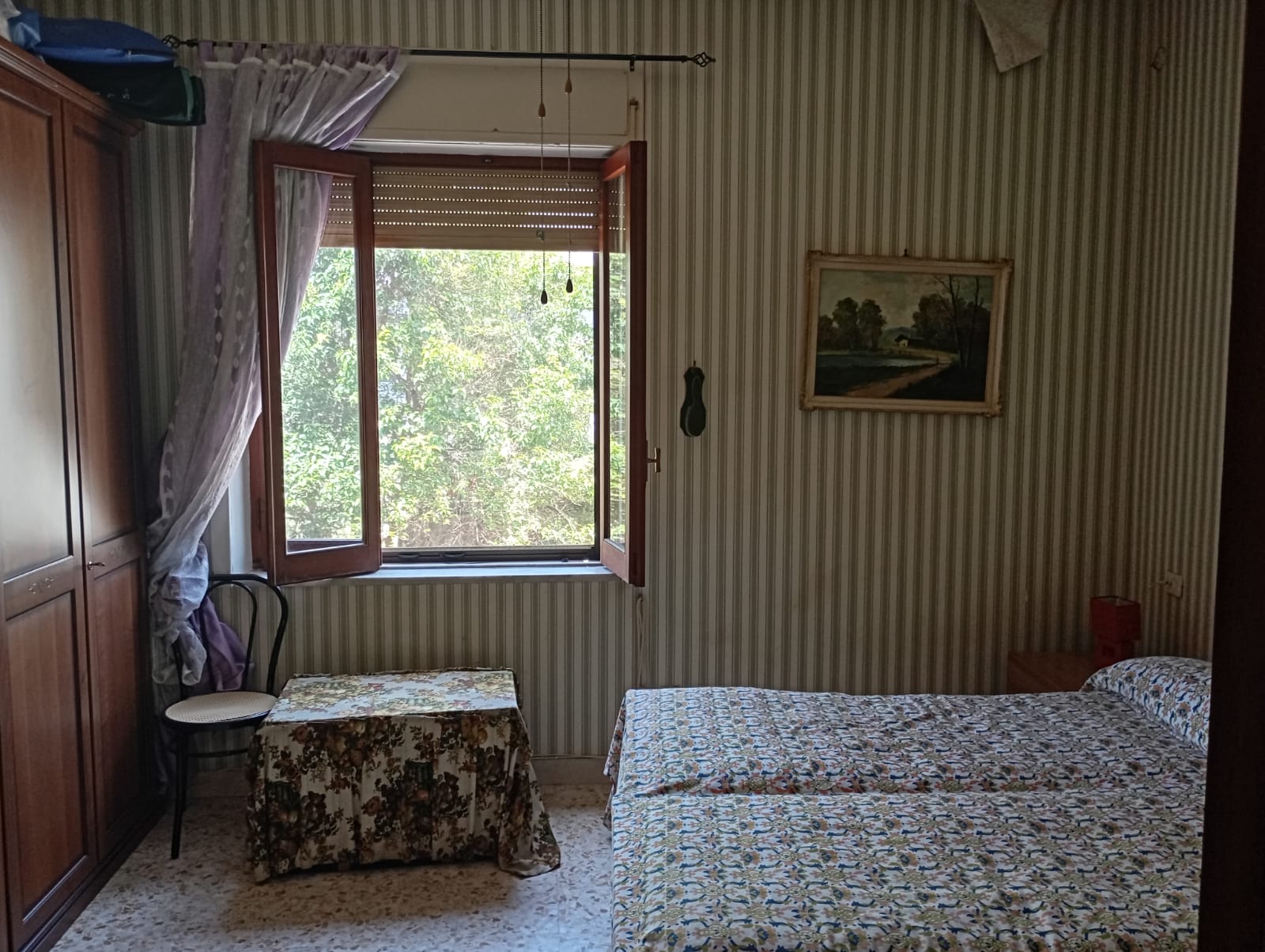 Immagine 20 di SAPRI CENTRO - Casa bifamiliare