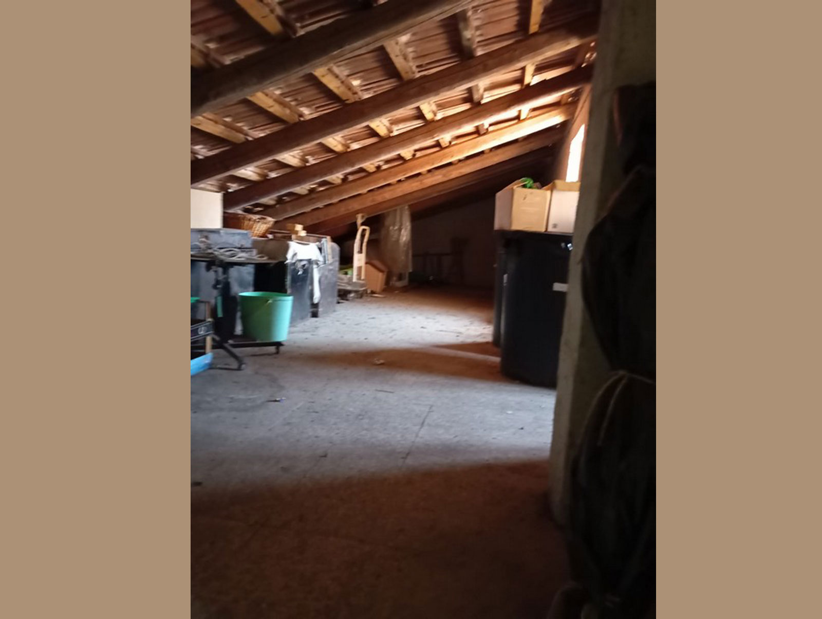 Immagine 21 di SAPRI CENTRO - Casa bifamiliare