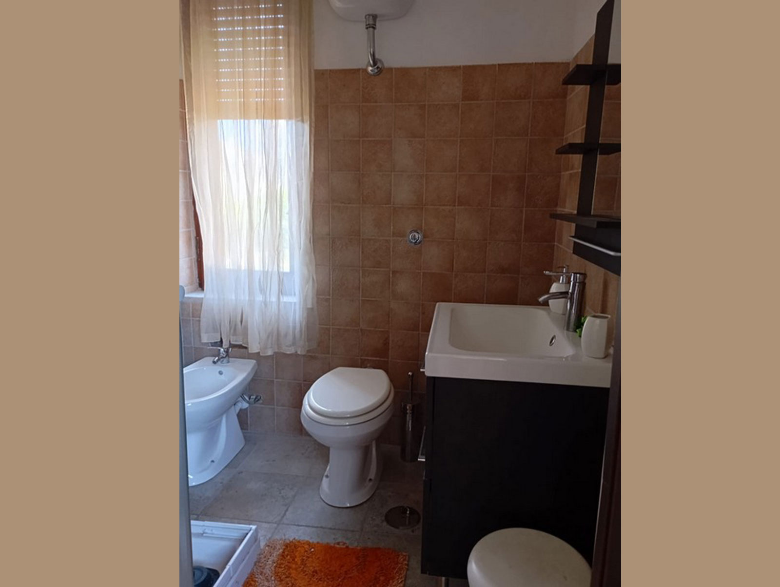 Immagine 22 di SAPRI CENTRO - Casa bifamiliare