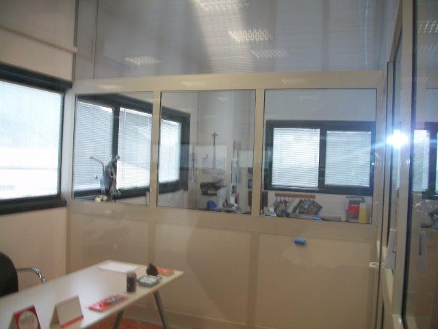 Immagine 9 di SAPRI - Immobile a destinazione commerciale