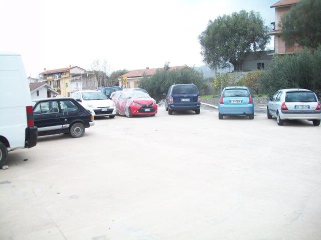 Immagine 12 di SAPRI - Immobile a destinazione commerciale