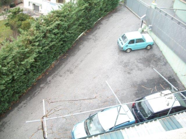 Immagine 14 di SAPRI - Immobile a destinazione commerciale