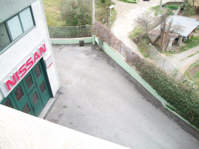 Immagine 15 di SAPRI - Immobile a destinazione commerciale