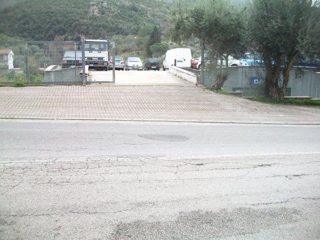 Immagine 18 di SAPRI - Immobile a destinazione commerciale