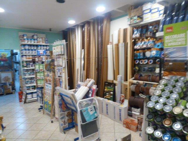 Immagine 2 di SAPRI - Attività commerciale