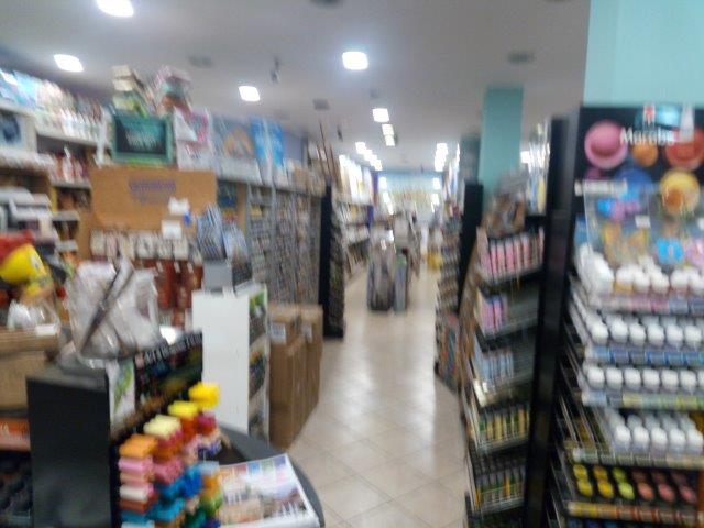 Immagine 3 di SAPRI - Attività commerciale