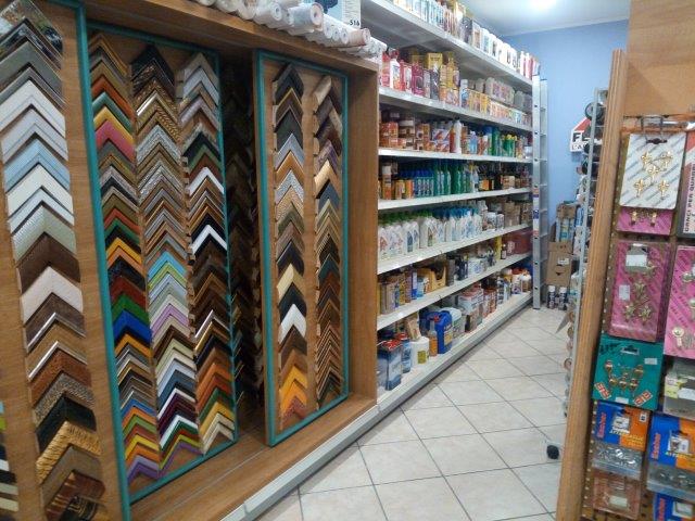 Immagine 4 di SAPRI - Attività commerciale