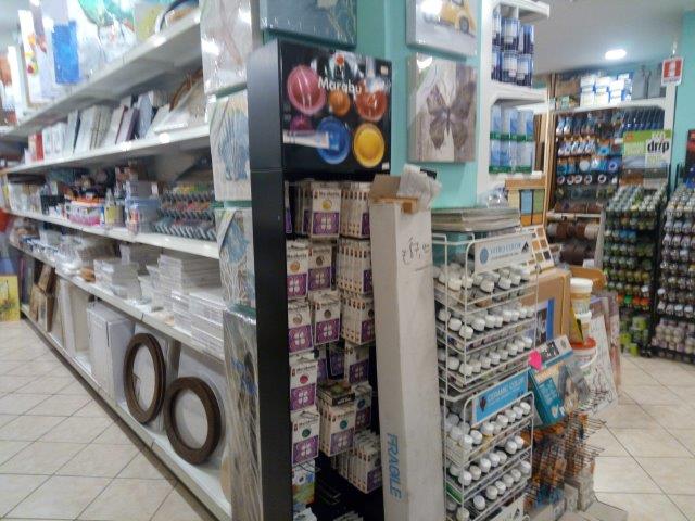 Immagine 6 di SAPRI - Attività commerciale