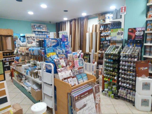 Immagine 7 di SAPRI - Attività commerciale