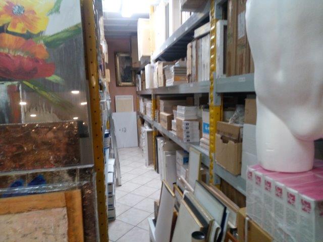 Immagine 8 di SAPRI - Attività commerciale