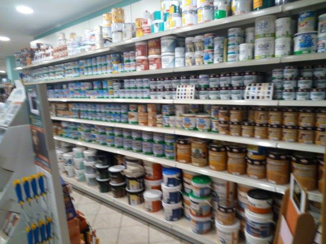 Immagine 10 di SAPRI - Attività commerciale