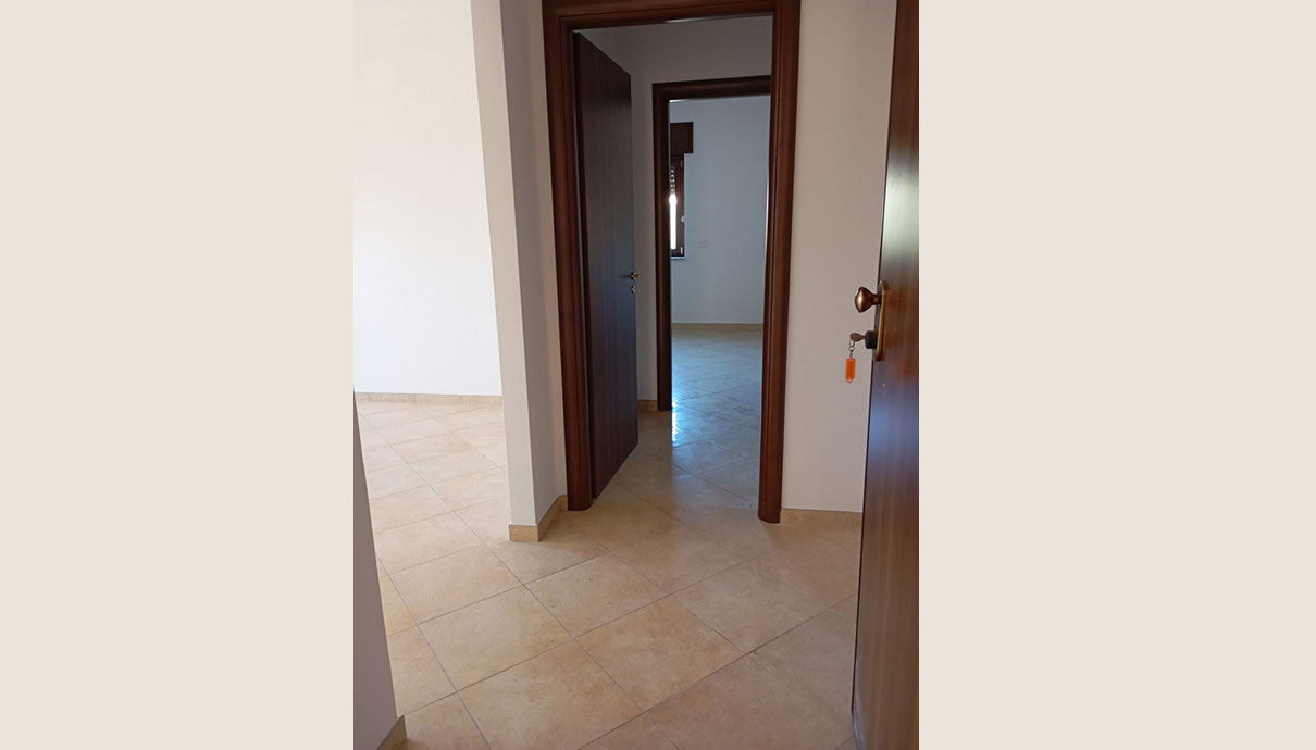 Immagine 5 di SAPRI - Appartamento con due camere da letto