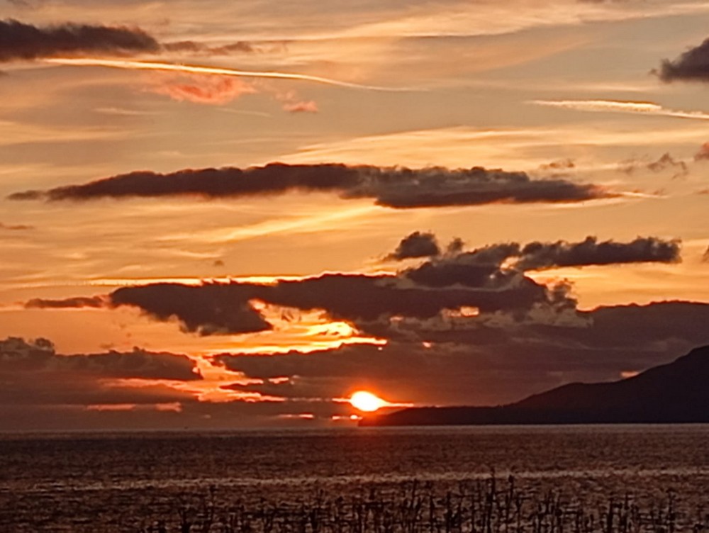 Immagine 4 di SAPRI - Appartamento con ampio terrazzo