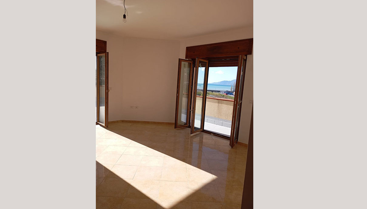 Immagine 5 di SAPRI - Appartamento con ampio terrazzo