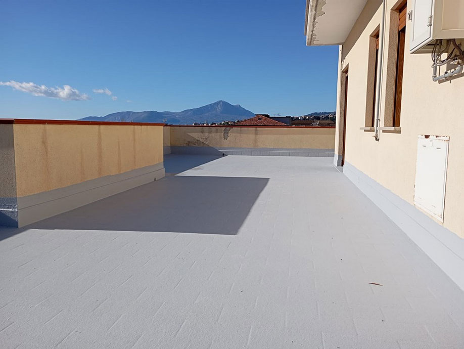 Immagine 6 di SAPRI - Appartamento con ampio terrazzo