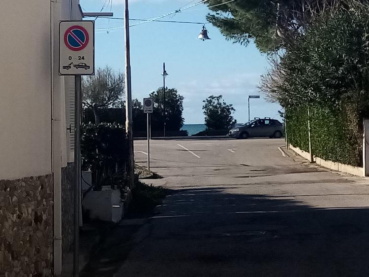 Immagine 2 di ASCEA - Appartamenti