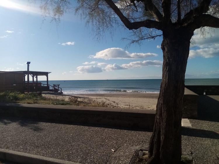 Immagine 3 di ASCEA - Appartamenti