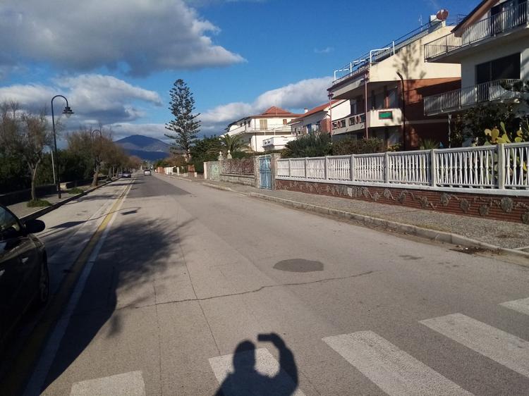 Immagine 4 di ASCEA - Appartamenti