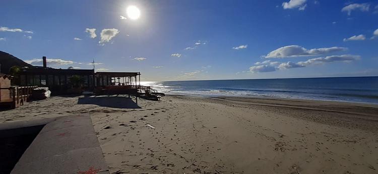 Immagine 5 di ASCEA - Appartamenti