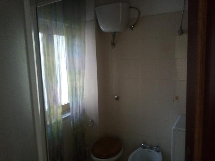 Immagine 7 di ASCEA - Appartamenti