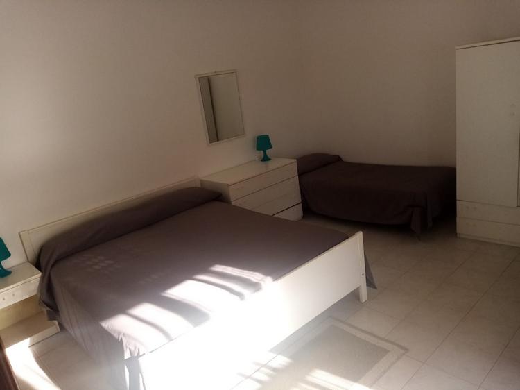 Immagine 9 di ASCEA - Appartamenti