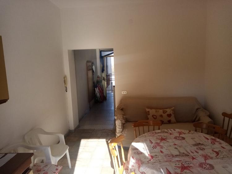 Immagine 10 di ASCEA - Appartamenti