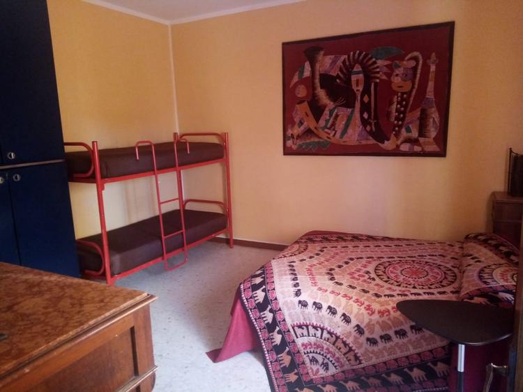 Immagine 11 di ASCEA - Appartamenti