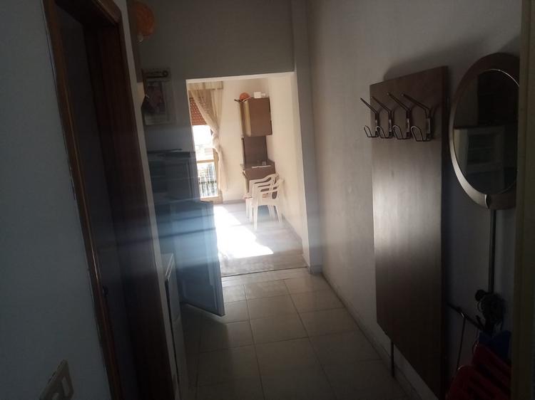 Immagine 12 di ASCEA - Appartamenti