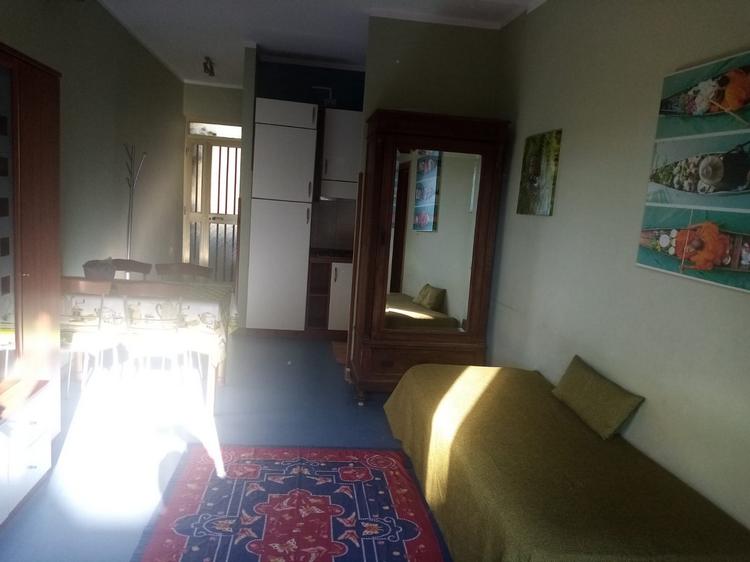 Immagine 13 di ASCEA - Appartamenti