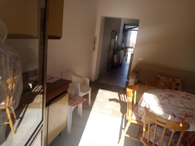 Immagine 15 di ASCEA - Appartamenti