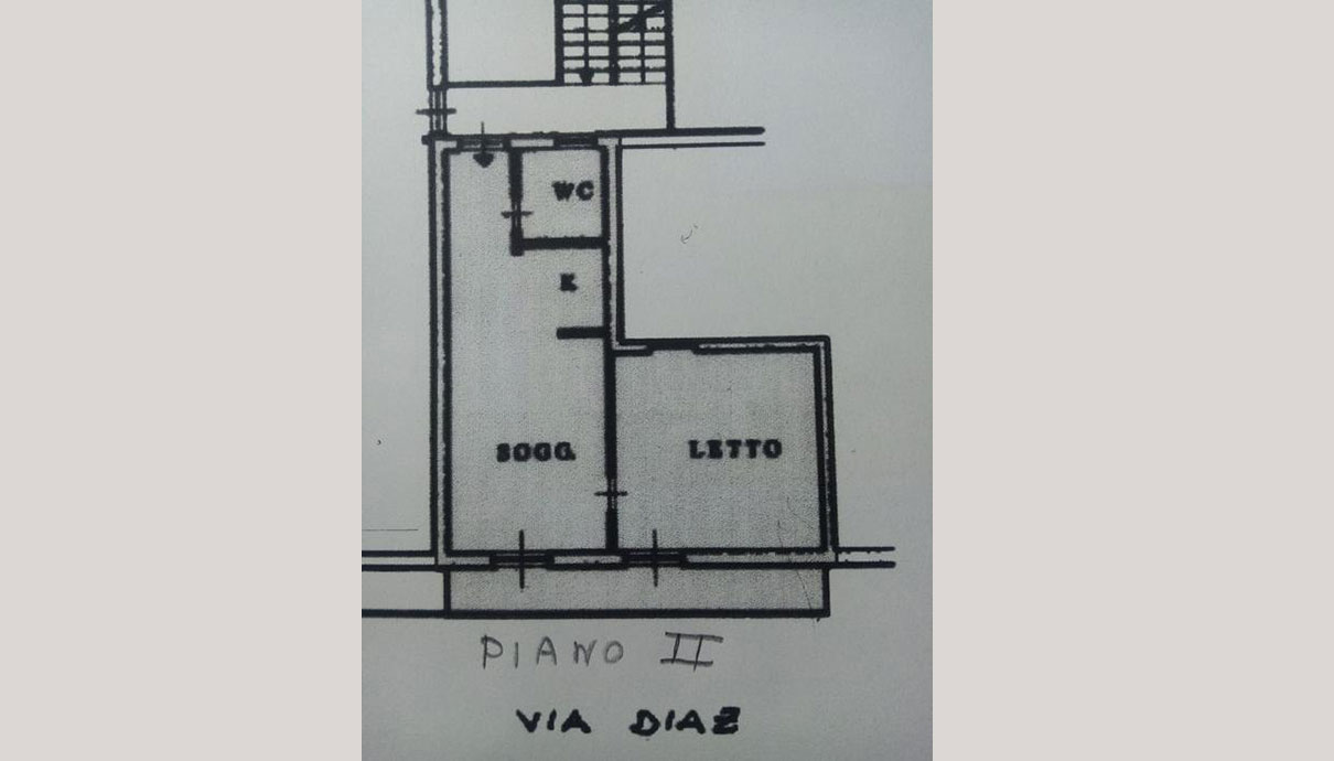 Immagine 17 di ASCEA - Appartamenti