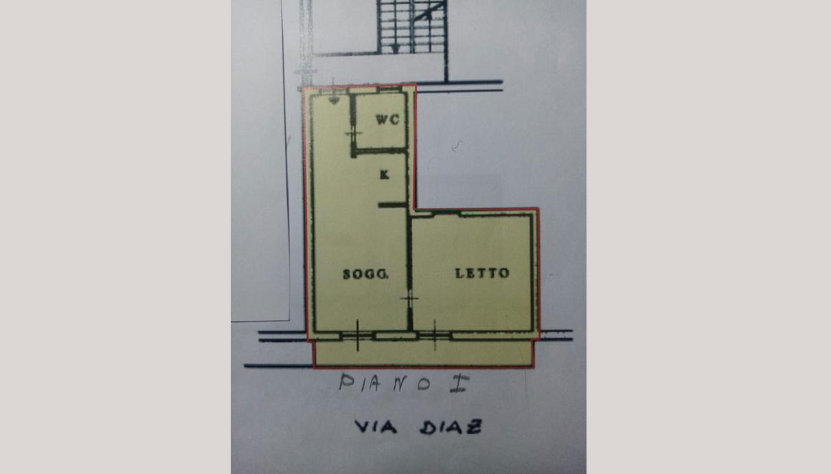 Immagine 18 di ASCEA - Appartamenti