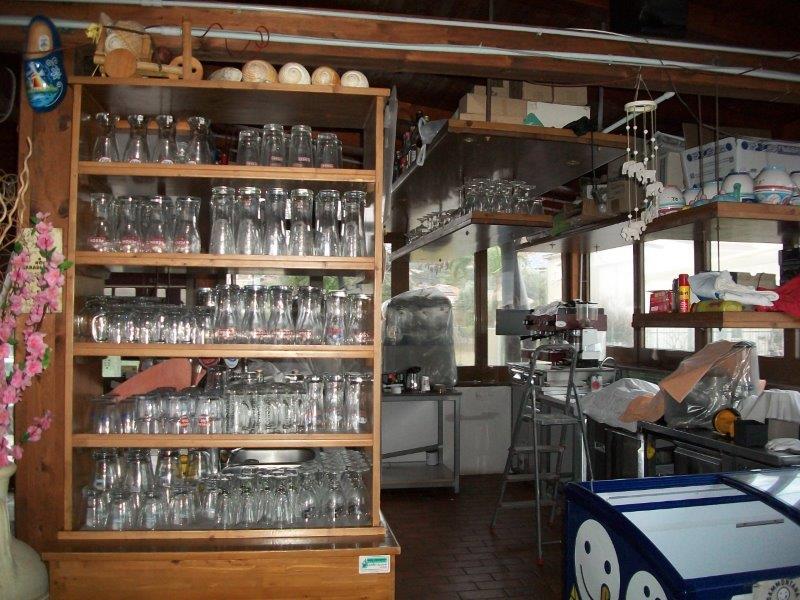 Immagine 3 di Golfo di Policastro - Stabilimento balneare con concessione