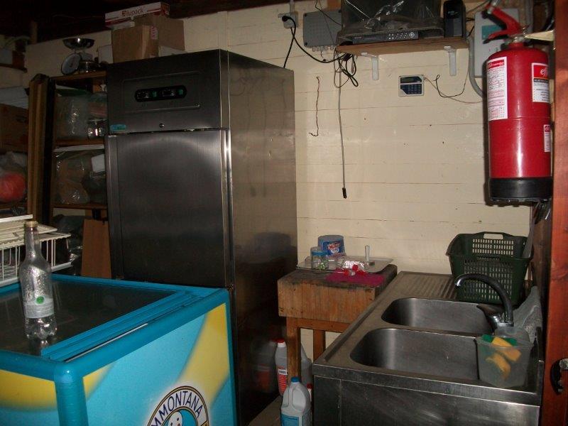 Immagine 4 di Golfo di Policastro - Stabilimento balneare con concessione