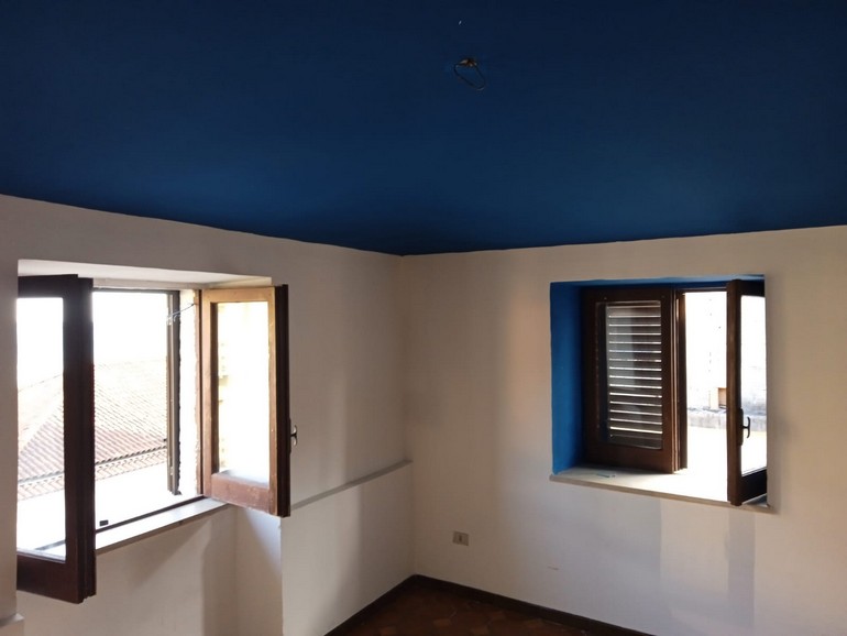 Immagine 4 di SAPRI - Appartamento vista mare