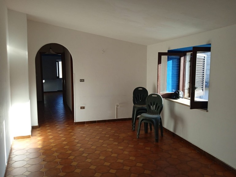 Immagine 7 di SAPRI - Appartamento vista mare