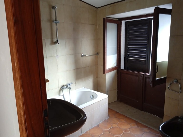 Immagine 8 di SAPRI - Appartamento vista mare