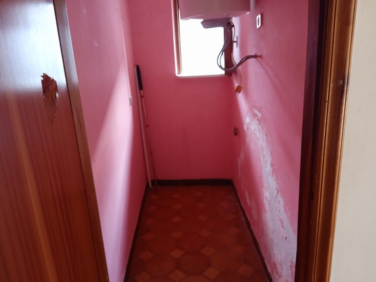 Immagine 9 di SAPRI - Appartamento vista mare