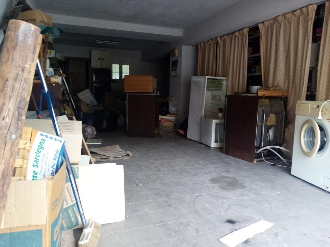 Immagine 2 di SAPRI - Appartamento vista mare