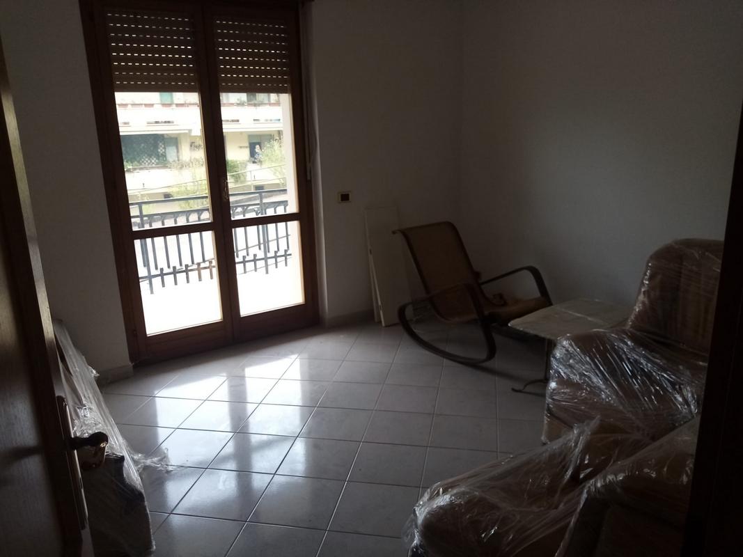 Immagine 5 di SAPRI - Appartamento vista mare