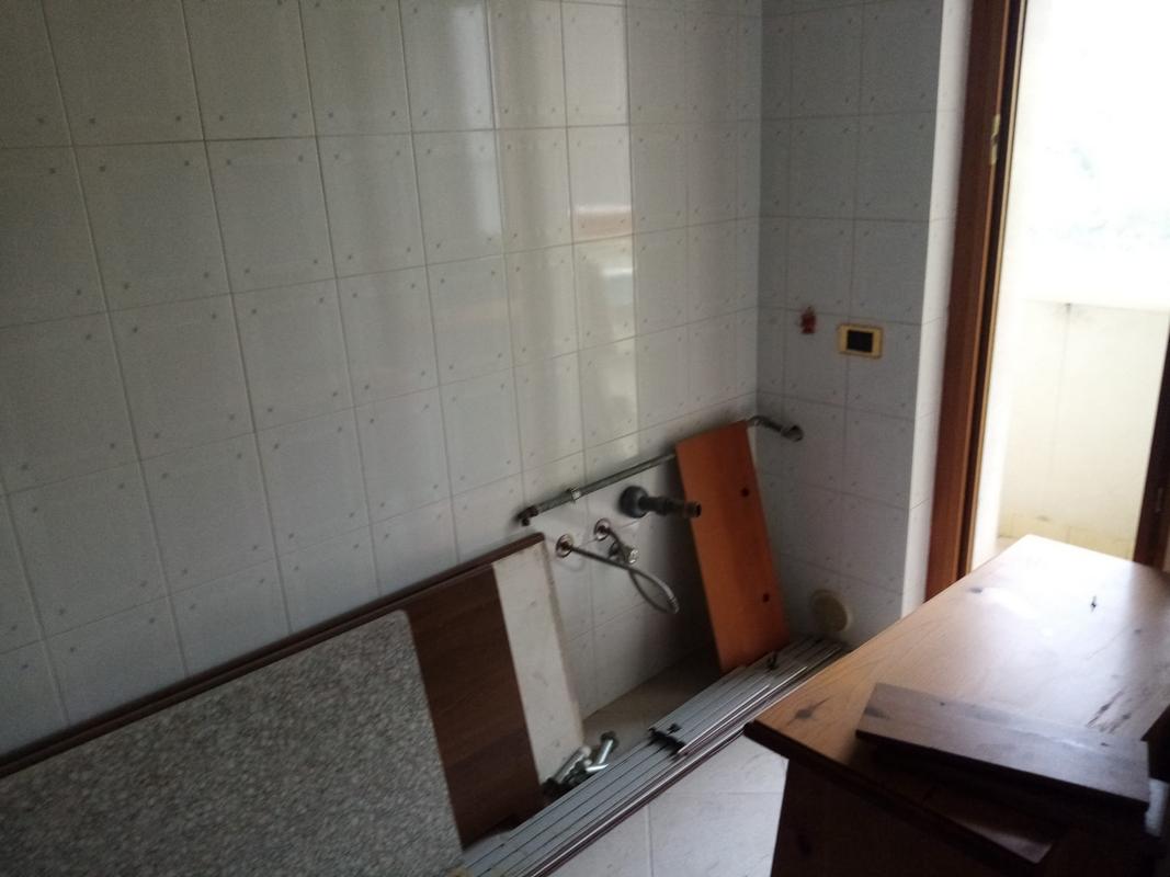 Immagine 7 di SAPRI - Appartamento vista mare